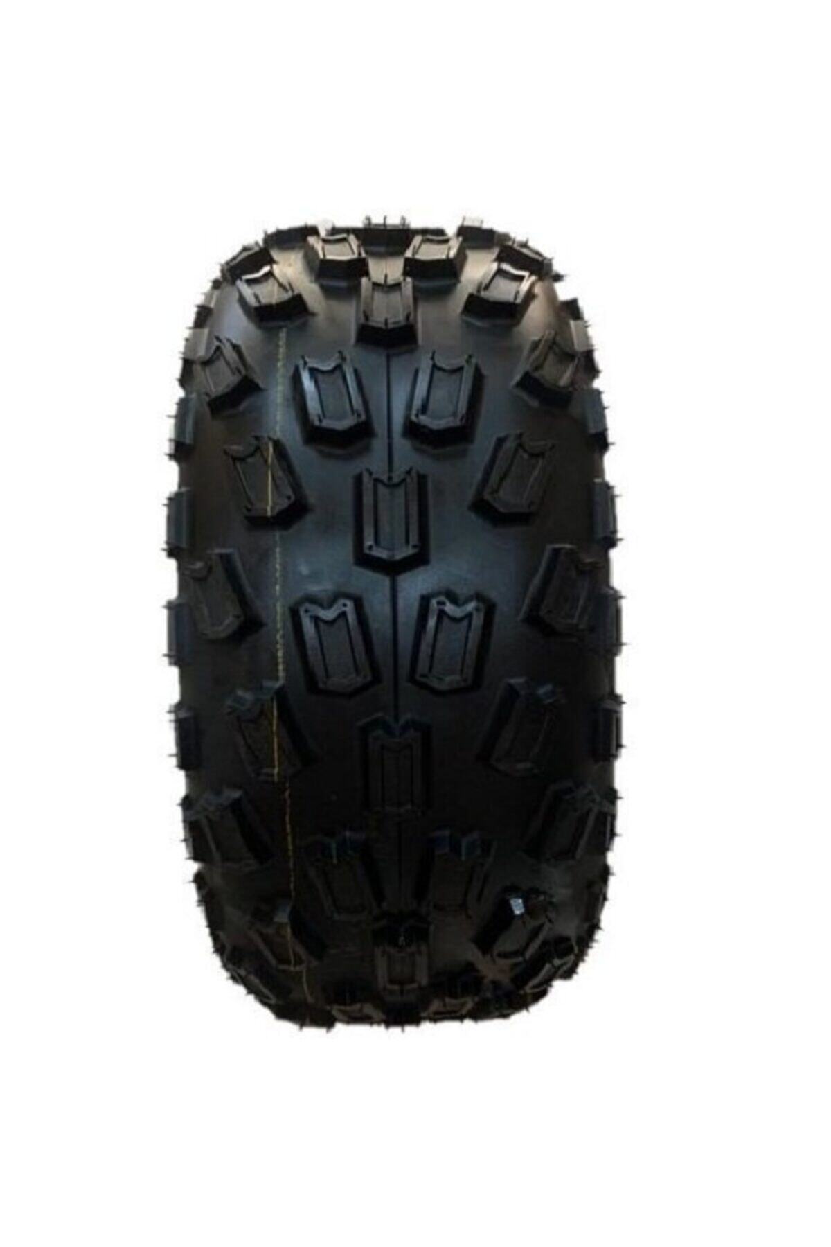 OOKUMA 22x10-9 6 Kat Ka 406 Kuma Atv Lastiği