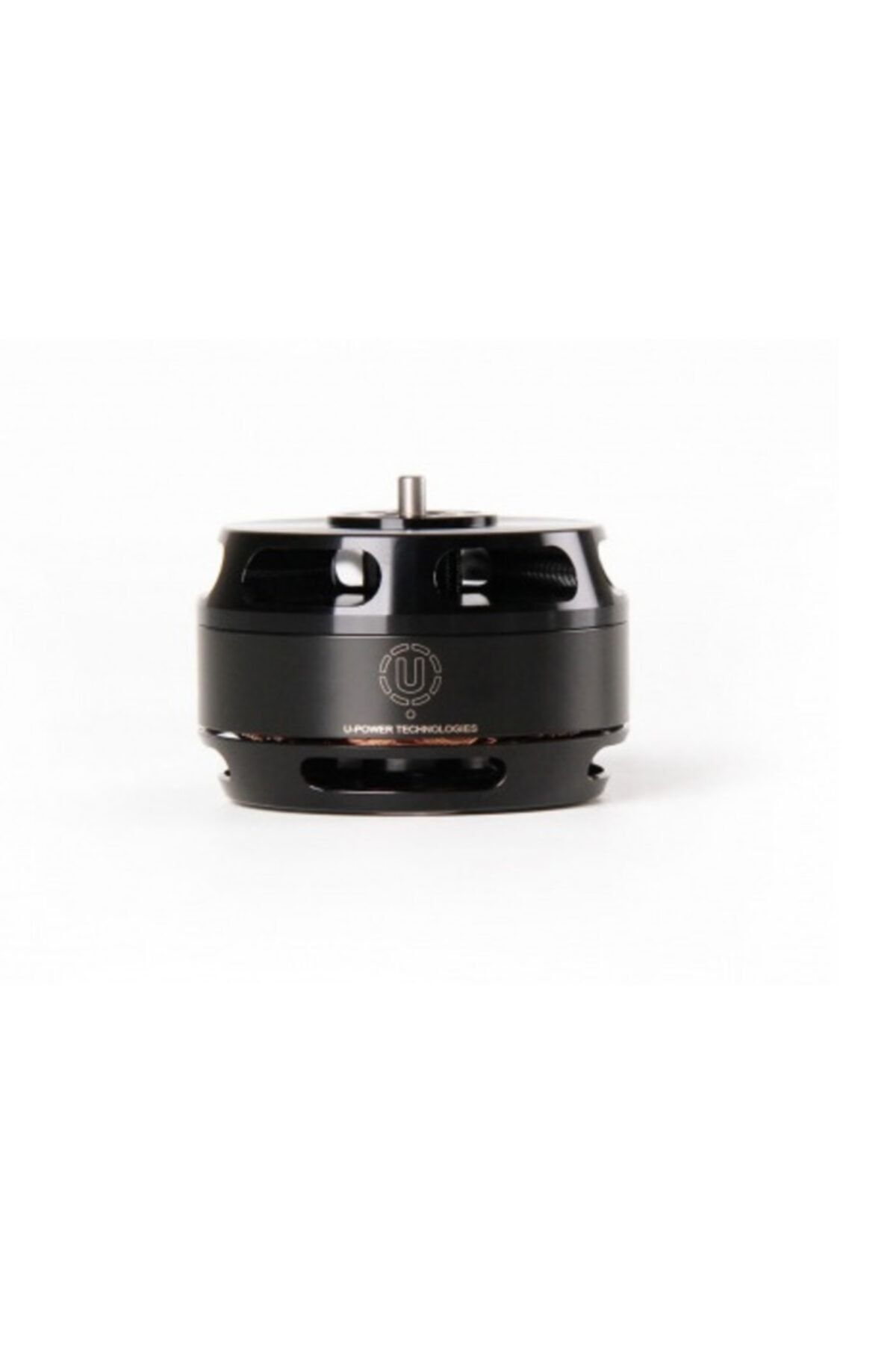 TMotor U7-v2.0 Kv420