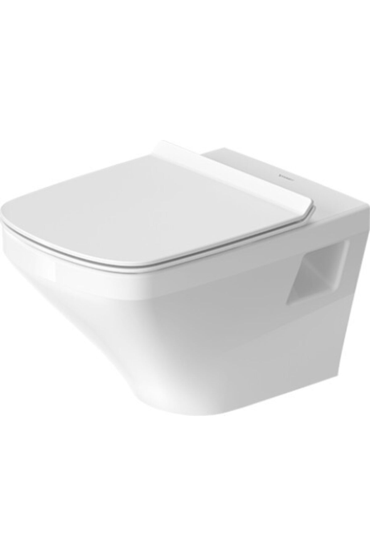 Duravit Durastyle Rımless Asma Klozet 2538390075