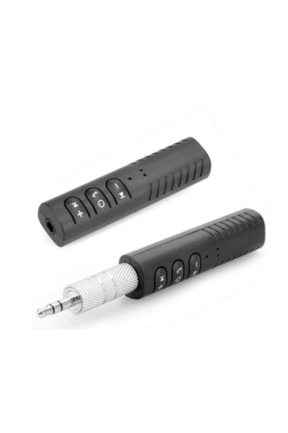 linaelektronik Aux Bluetooth Dönüştürücü Oto Ses Görüntü Auto Audio And Photo Bluetooth Görüşme