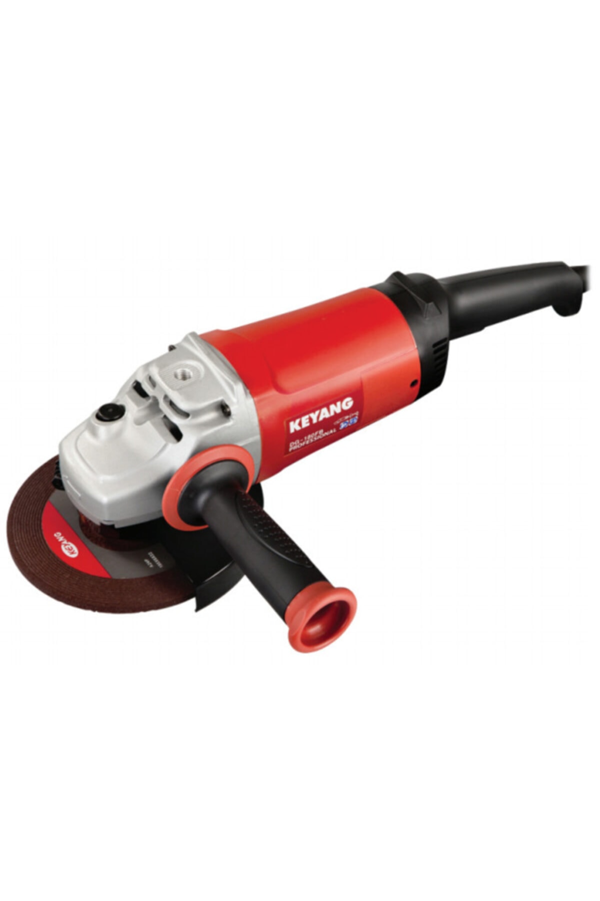 KEYANG Büyük Taşlama Makinesi