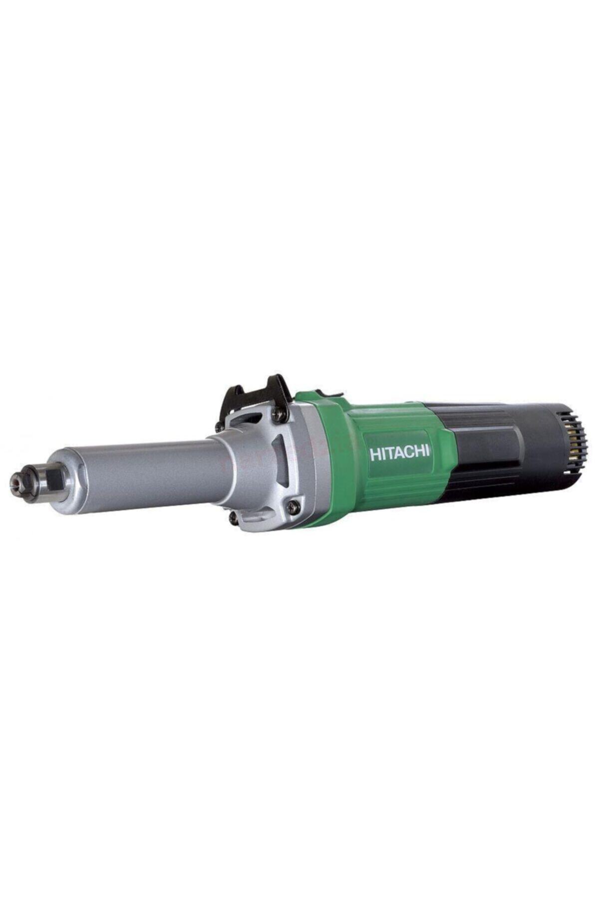 HITACHI Gp3v 760watt Profesyonel Uzun Kalıpçı Taşlama