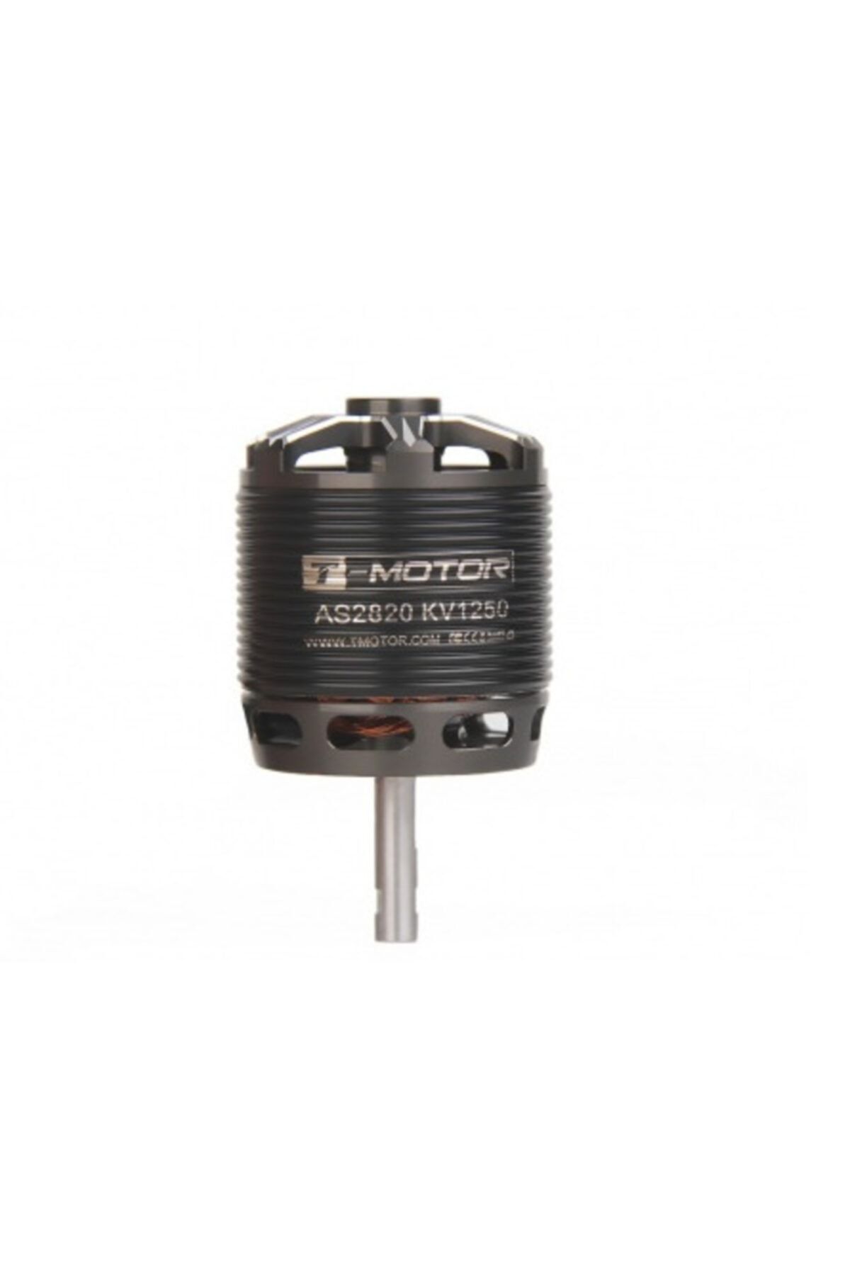 TMotor As 2820-kv1050
