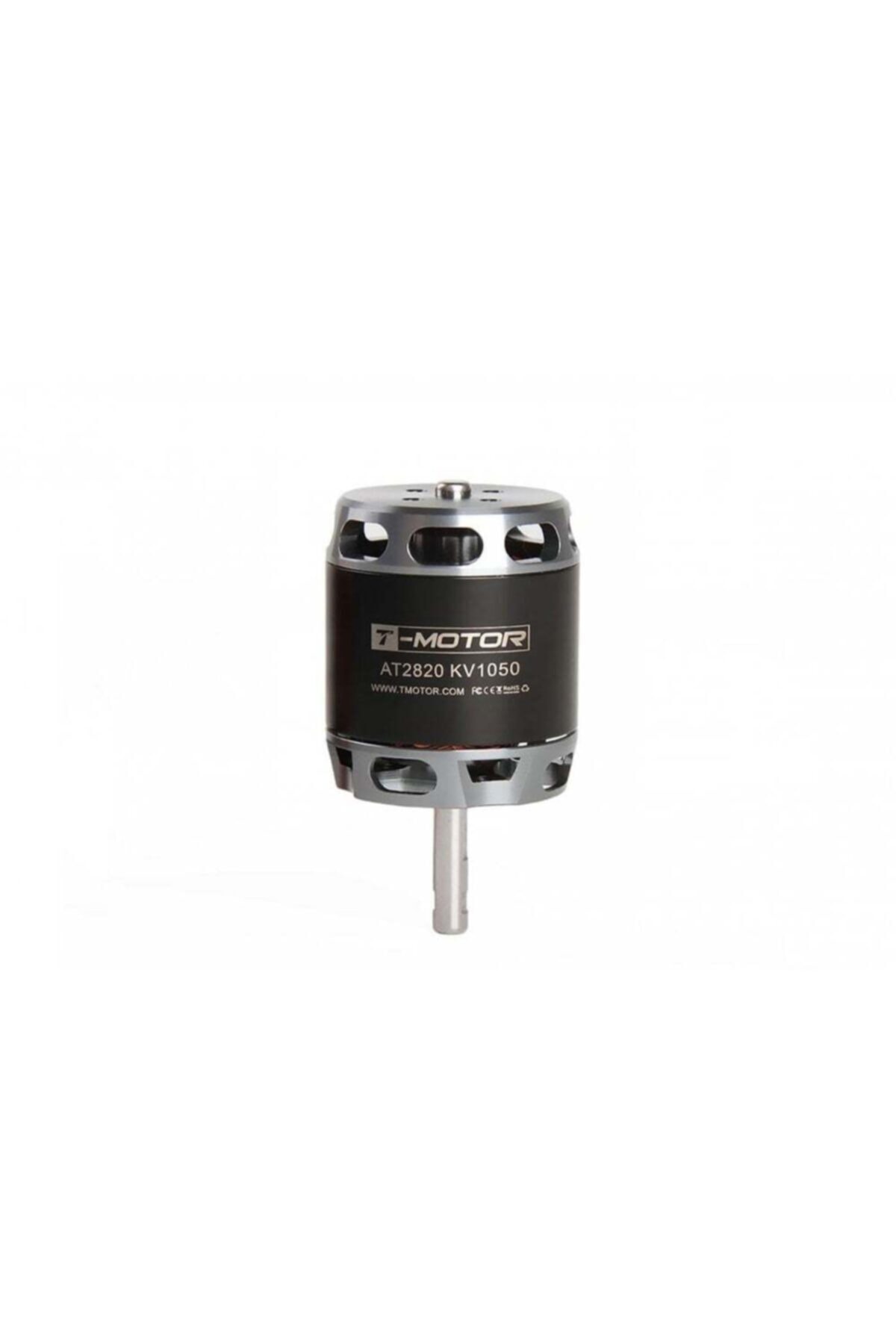 TMotor At2820 Long Shaft Kv1050