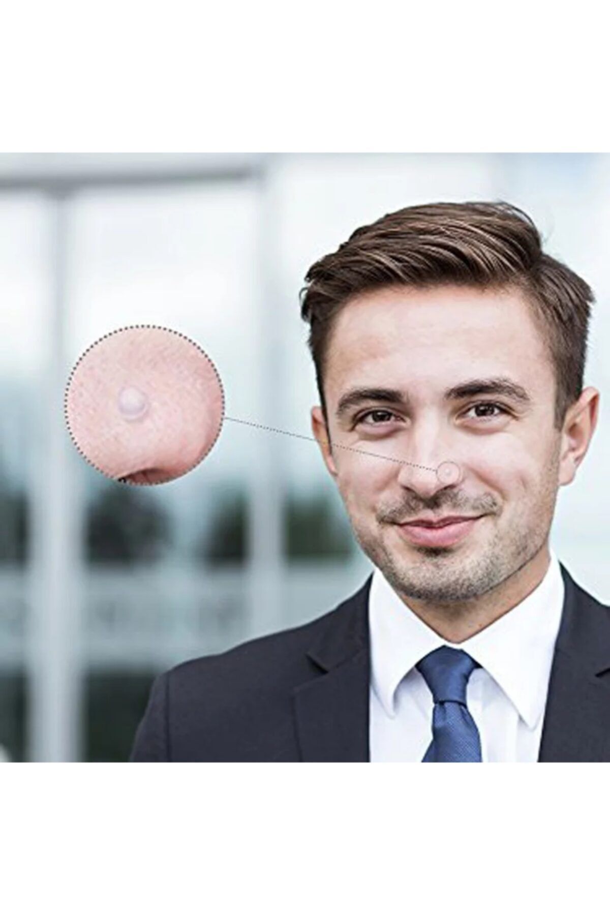 Bylin Takı Bioplast Hızma