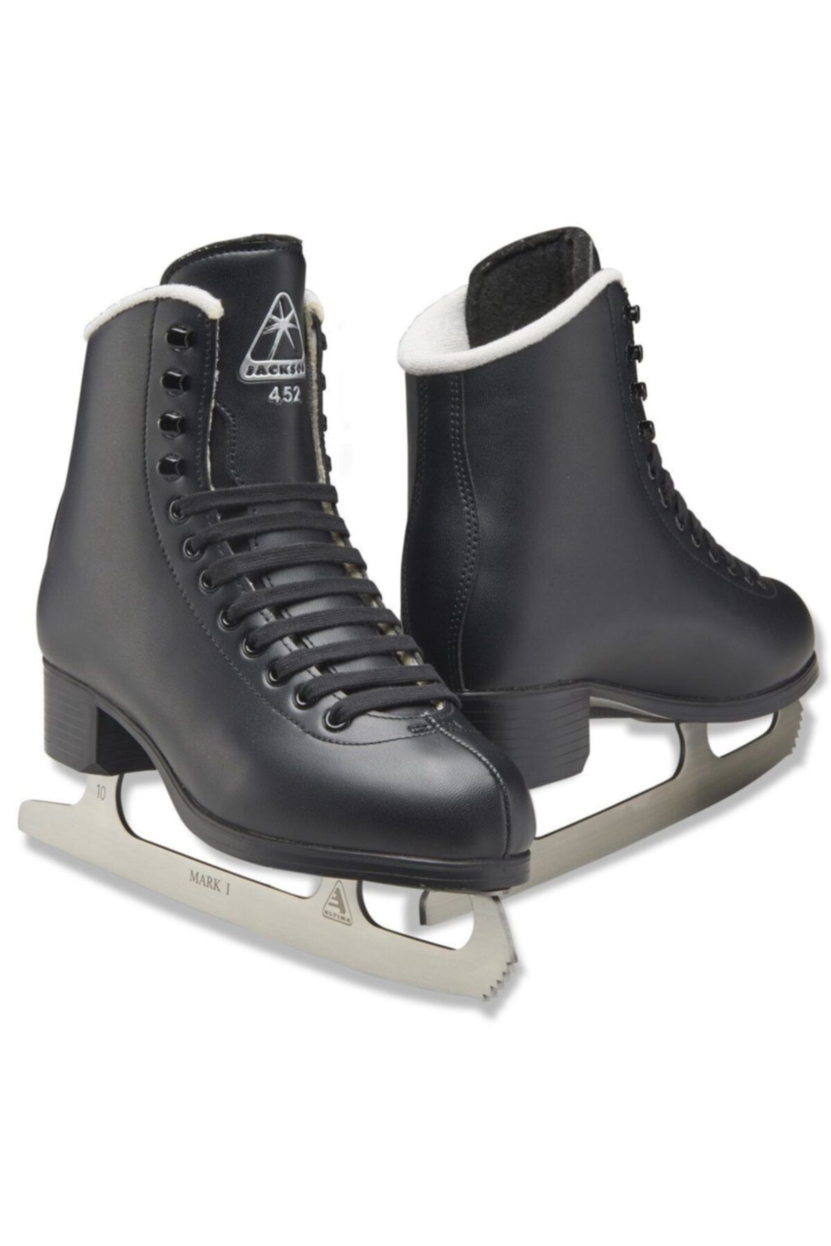 Jackson Js 452 Men's Buz Pateni