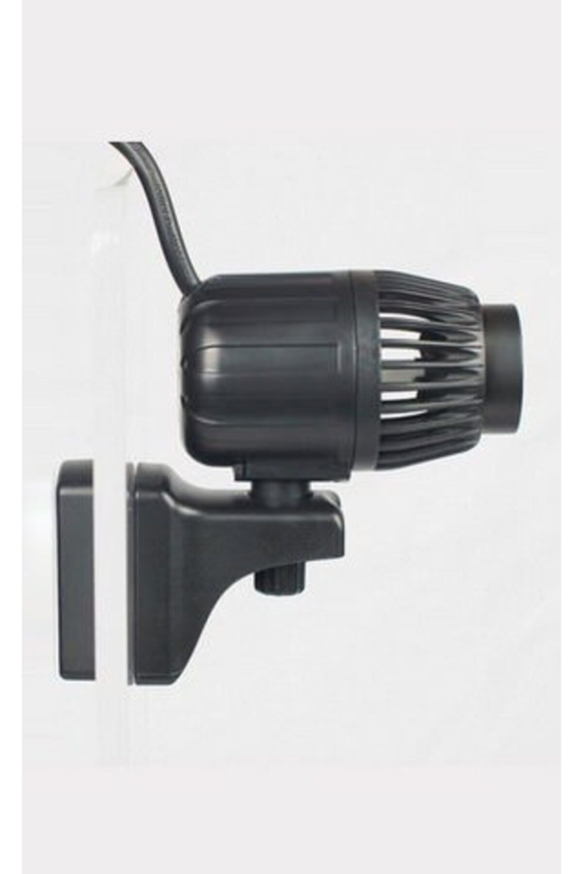 Bubble Magus W-20 Dalga Motoru