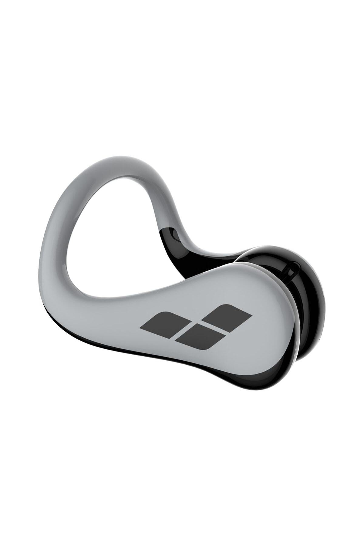 ARENA 003792550 Nose Clip Pro Iı Yüzme Burun Klipsi