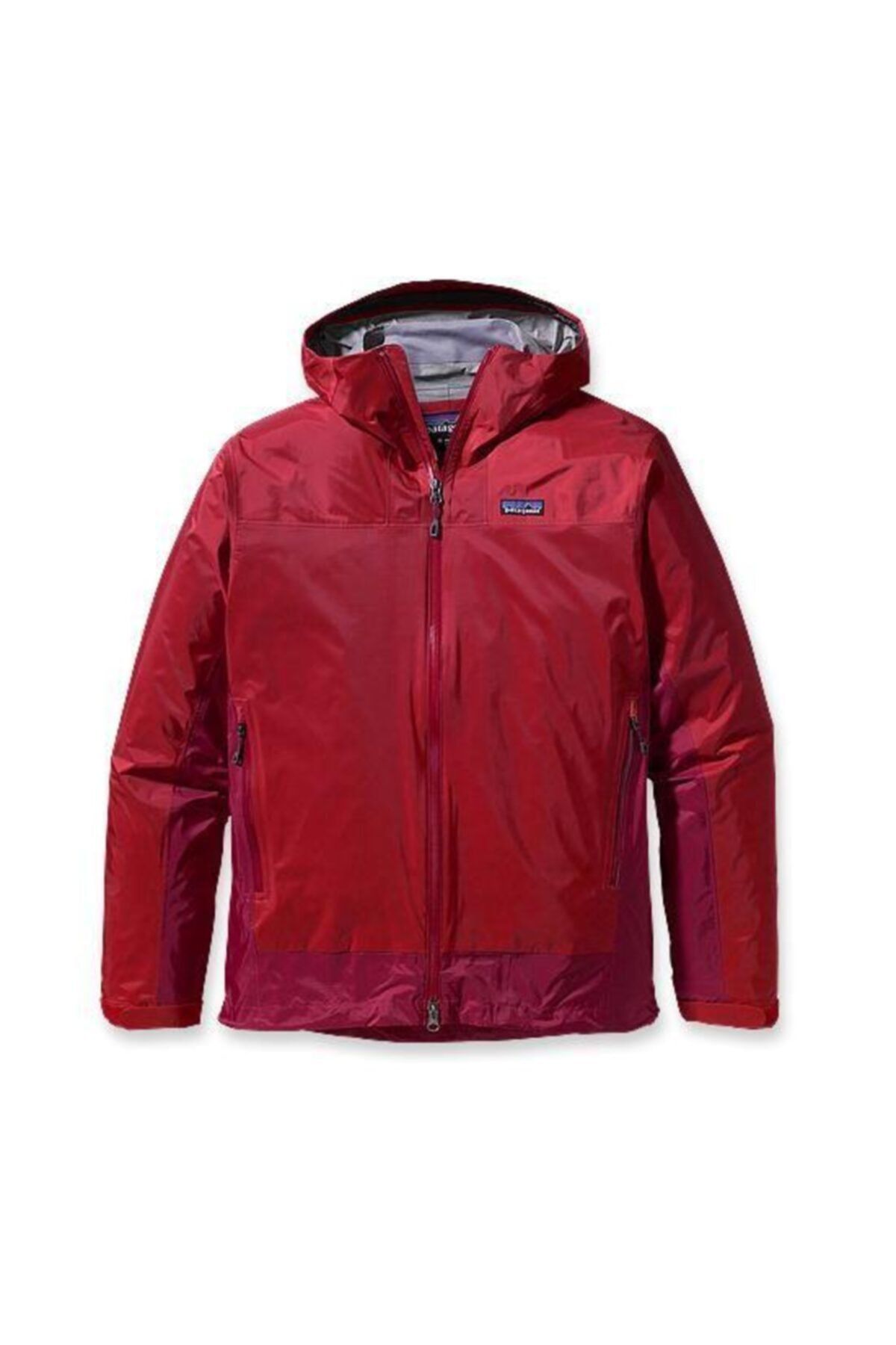 Patagonia Bay Rain Shadow Ceket