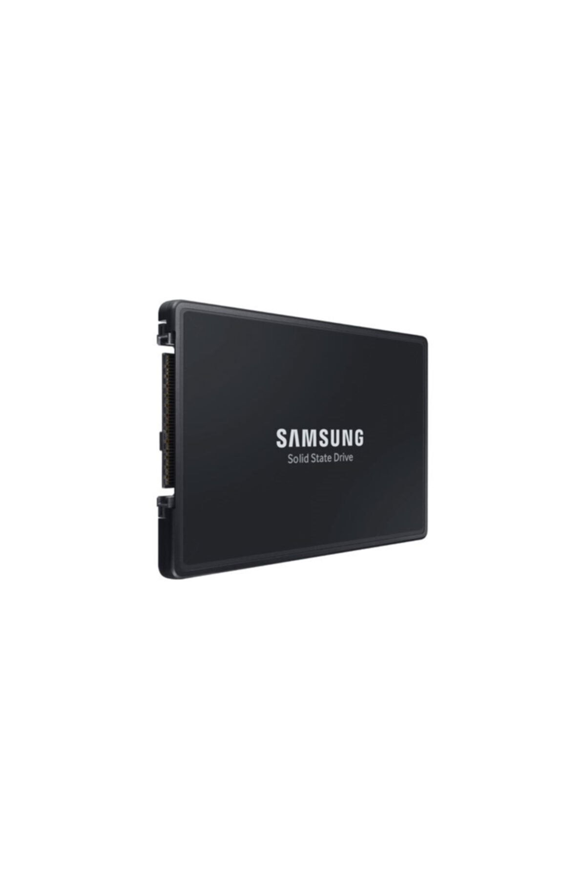 Samsung 1.92tb 2.5 Inç Pm9a3 U.2 Pcıe G4 Server Ssd Mzql21t9hcjr