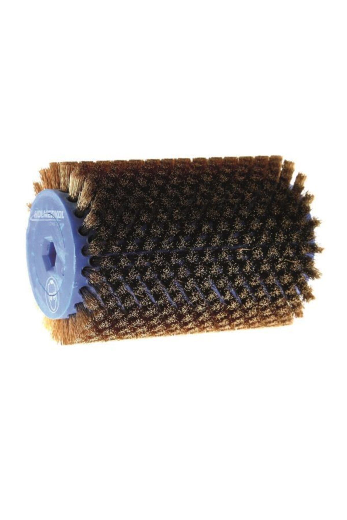 Holmenkol Speed Brush Bronz Fırça