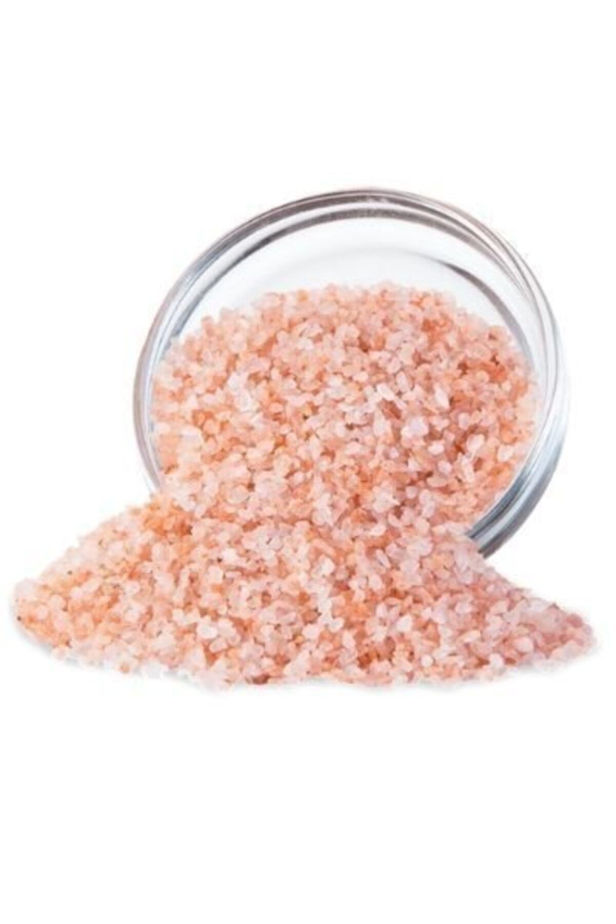 tuz çankırı Himalaya Tuzu Tane 1kg