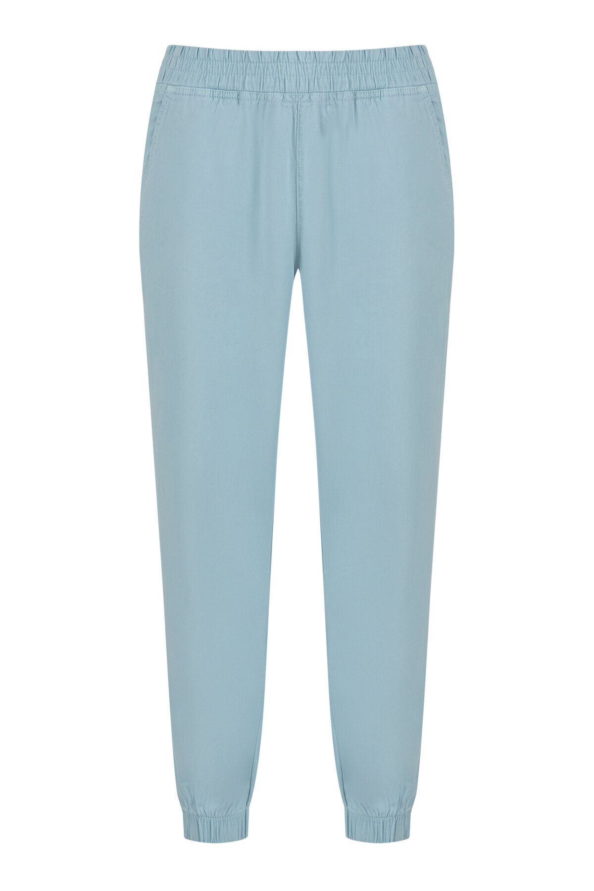 Penti Jogger Pantolon
