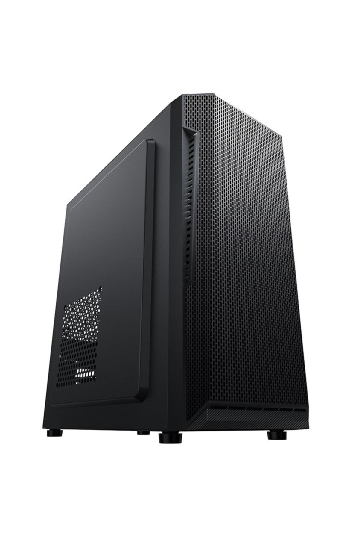 RAMTECH OX98 i3-530 4GB Ram 128GB SSD Eğitim Masaüstü Bilgisayar