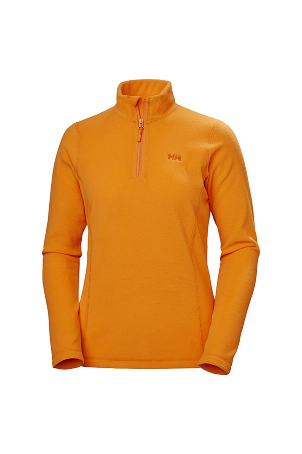 Helly Hansen Slope Kadın Polar Sweatshirt