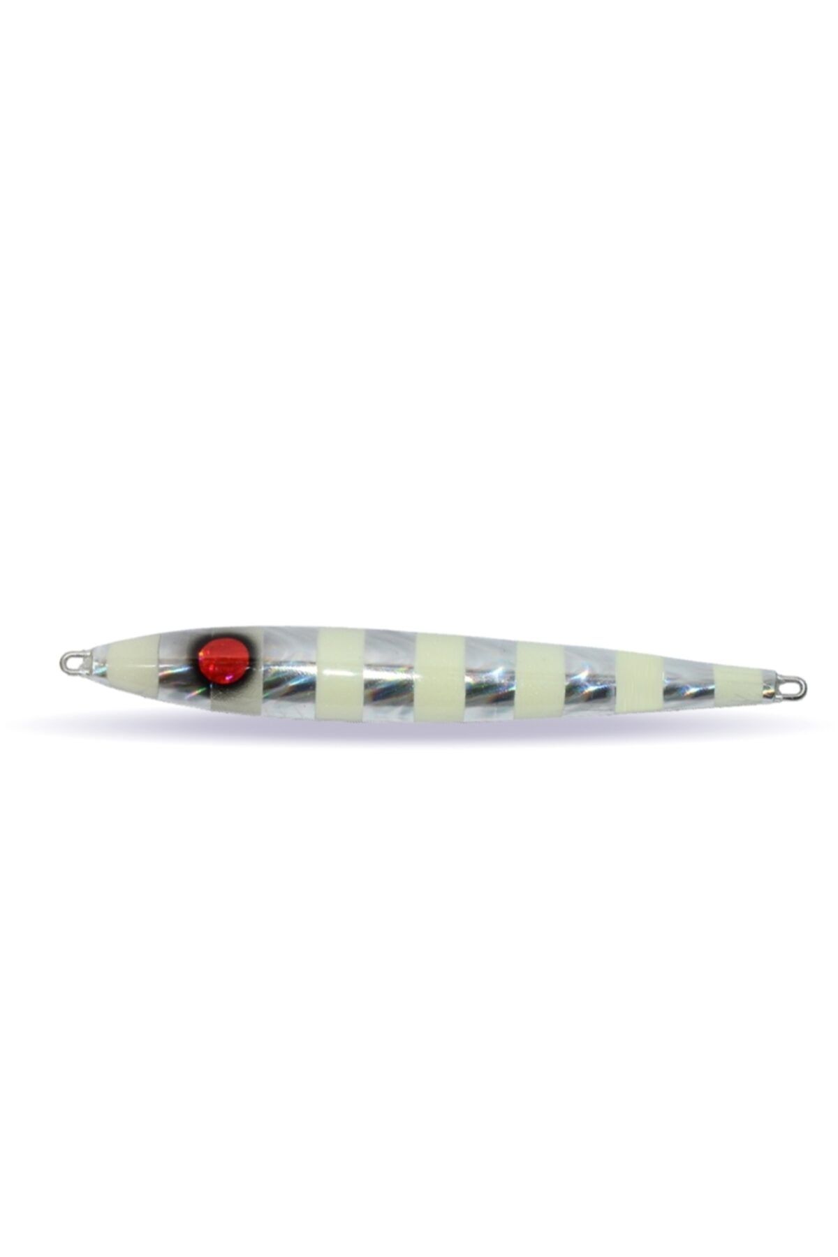 HAYABUSA Fs 427 Jack Eye Kıck Swıtch Jıg 150 gr No:4