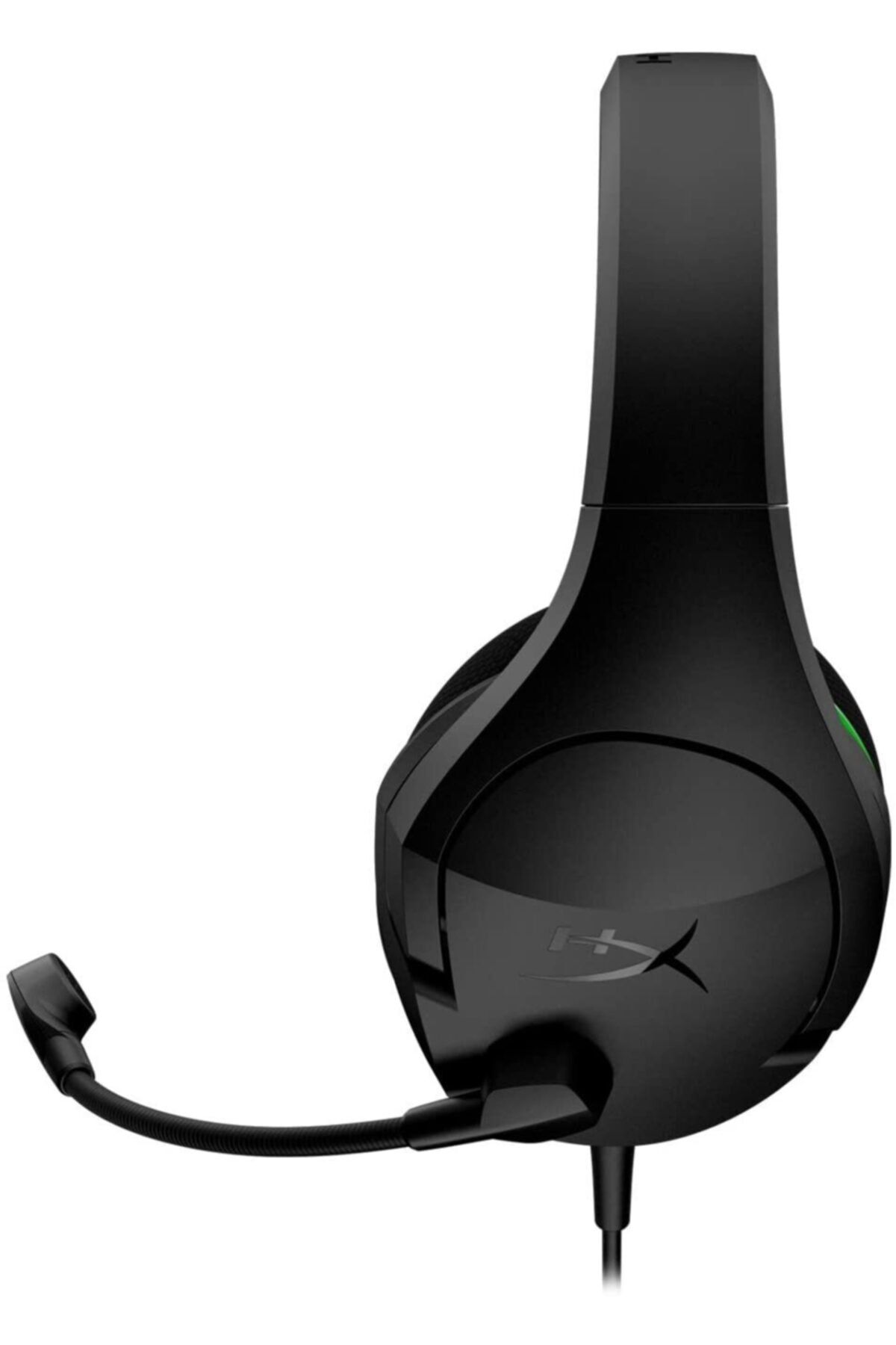HyperX Cloud Stinger Core For Pc Gaming Kulaklık
