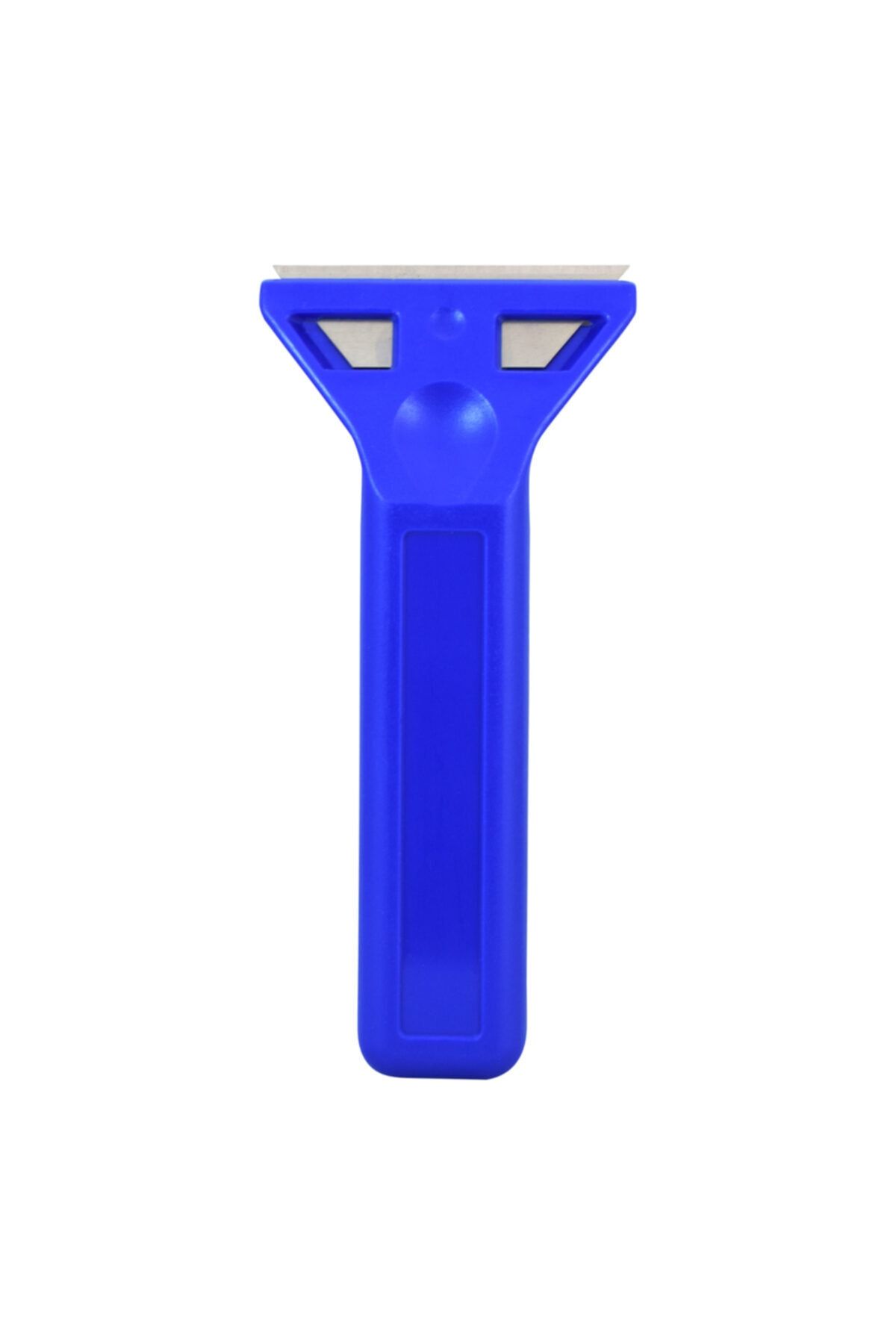 Jewel Blade Knı41 Kazıma Bıçağı
