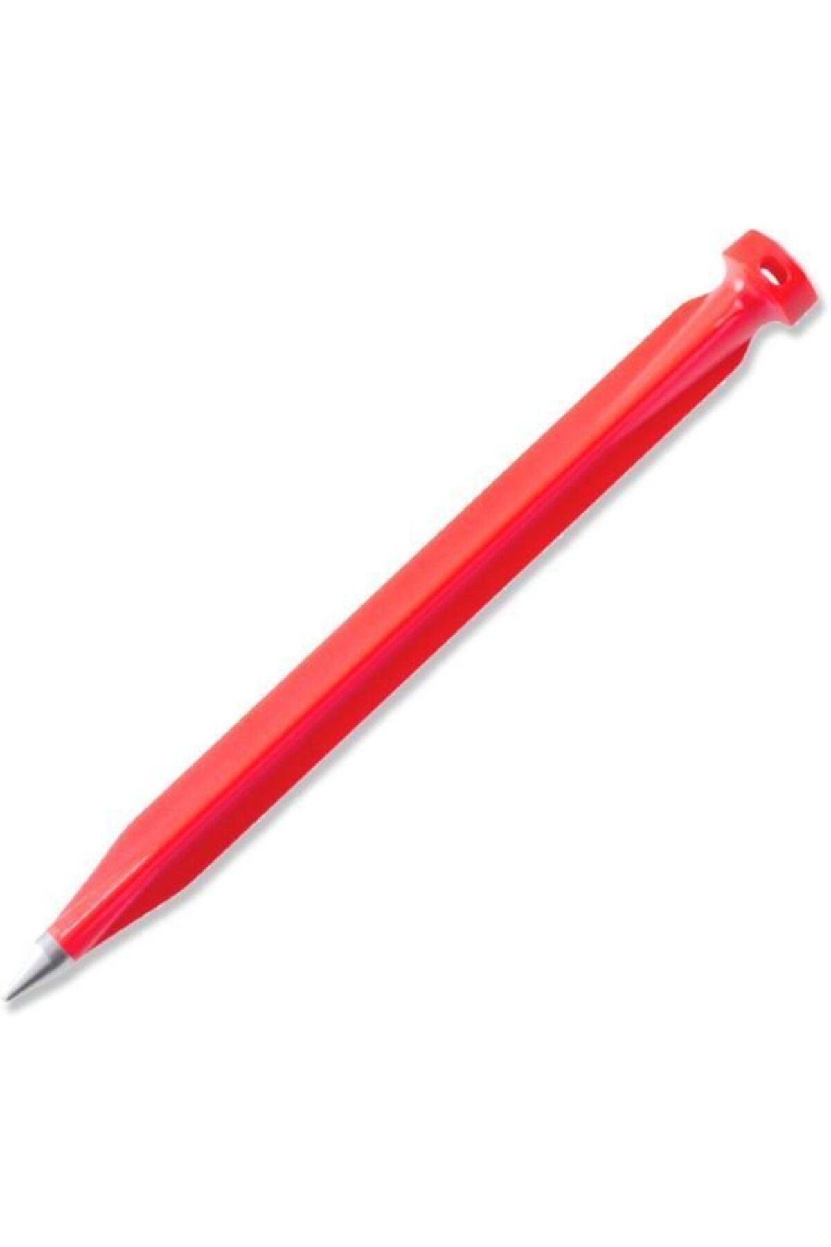 Msr Dart Tent Stake 23cm Tekli Red