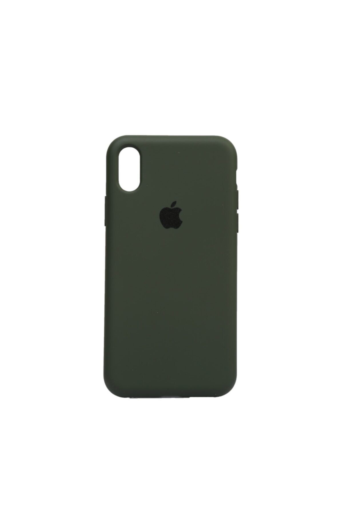 Merwish Apple Iphone X Xs (5.8\