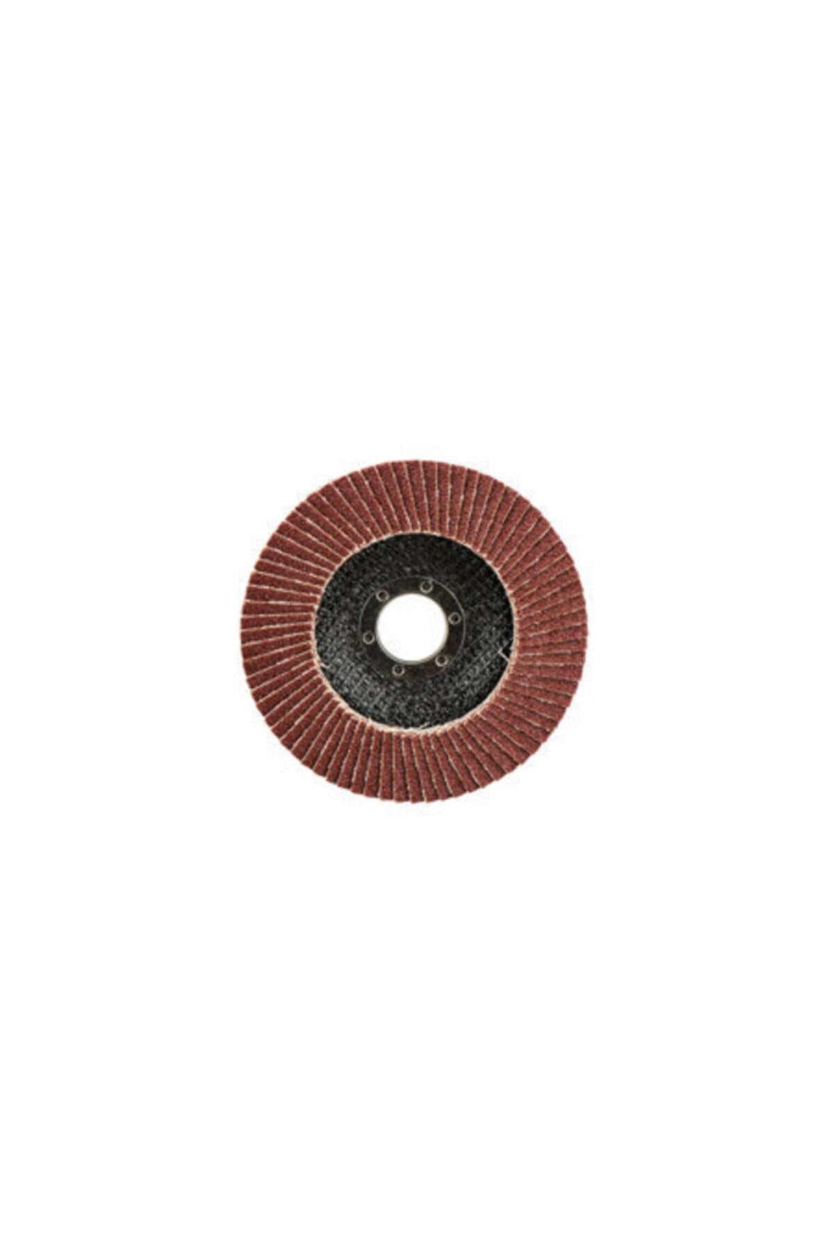 Tomax Flap Disk Zımpara 180 Mm 60 Kum
