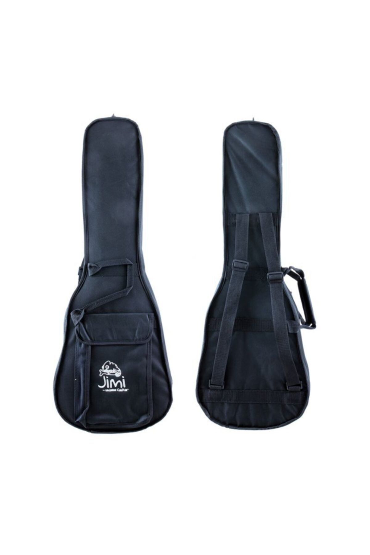 JIMI Lcase Tenor Ukulele Softcase