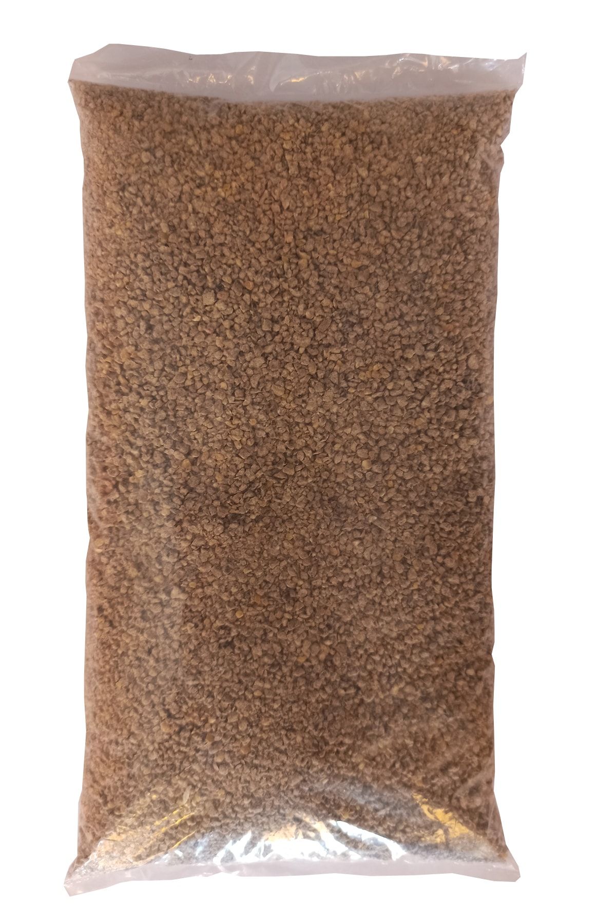 Şakiroğlu Yem Bıldırcın Yemi 10 kg