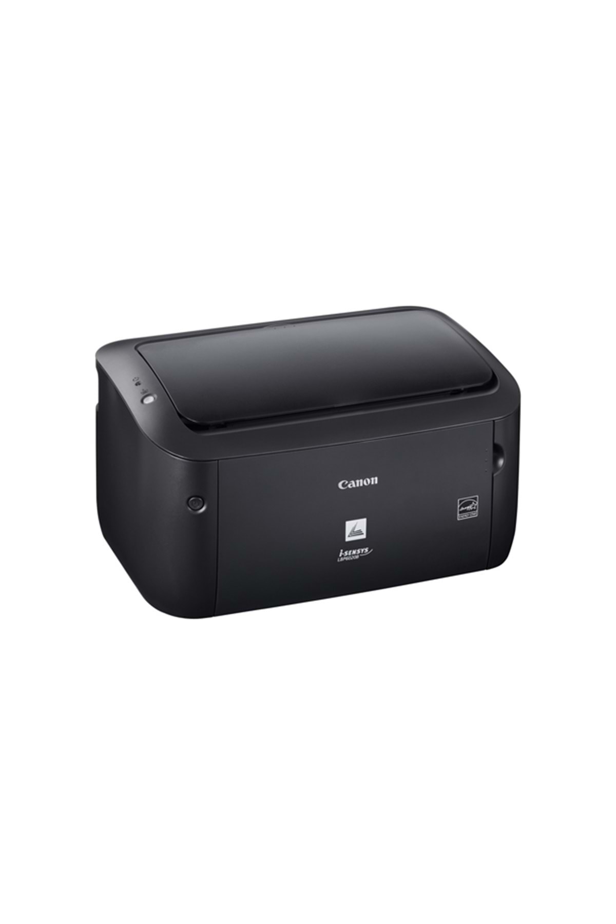 Canon Lbp6030b Mono Laser Yazıcı