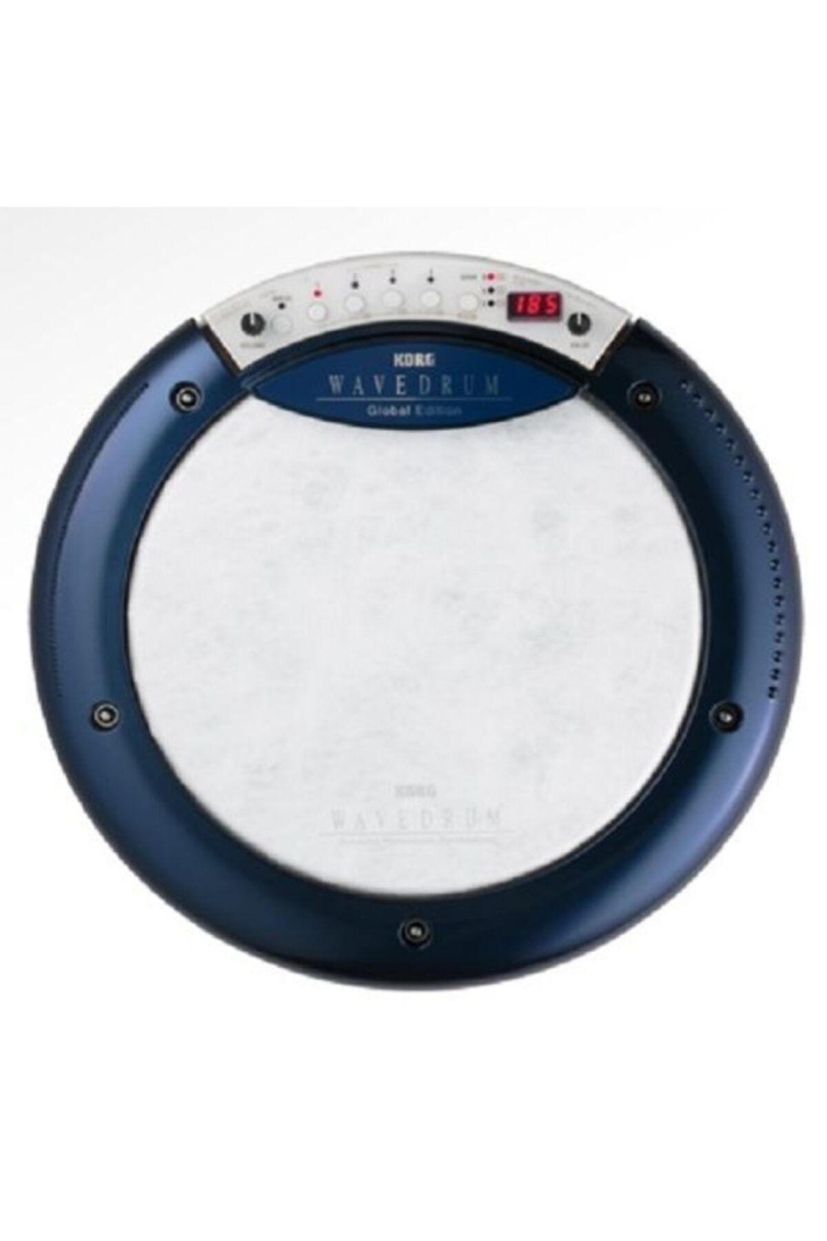 KORG Wavedrum Global