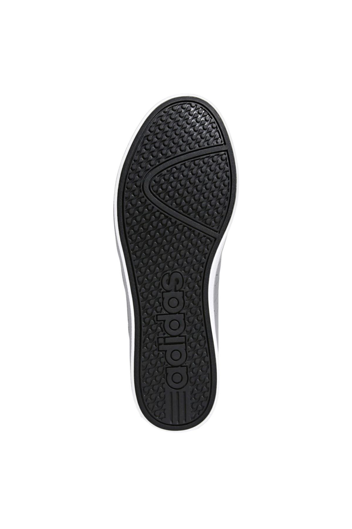 Adidas art b74318 discount