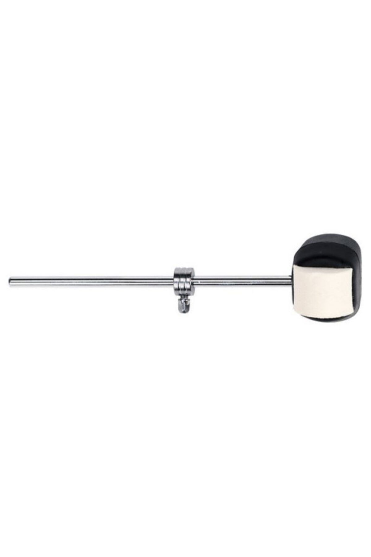 DW Drums Iki Yönlü Beater Smart Pack