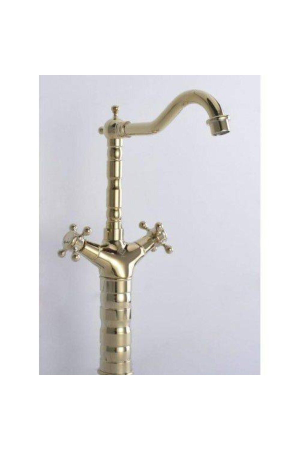 HT PRİMA Lavabo Bataryası
