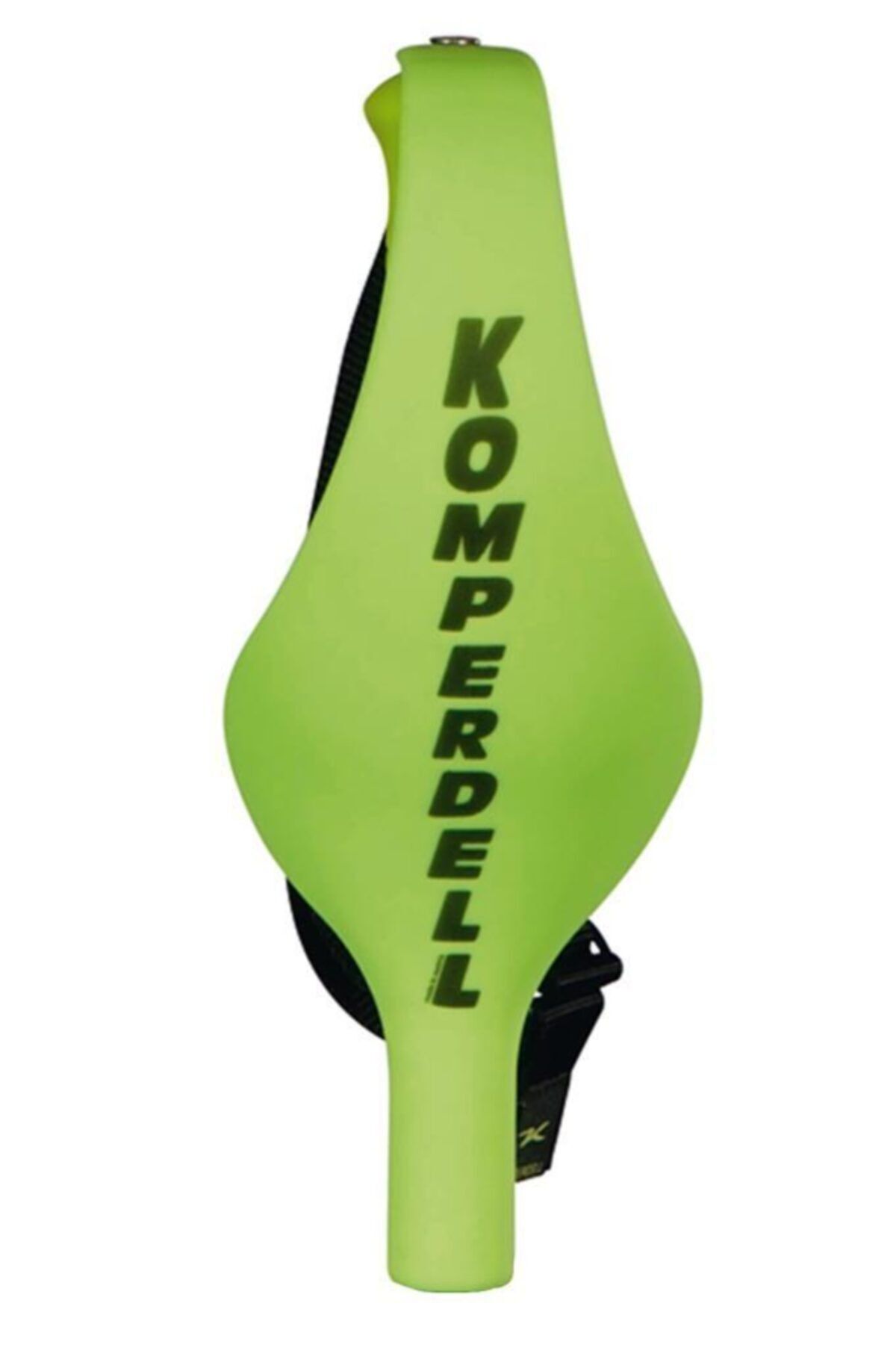KOMPERDELL Punch Protection Profi Koruyucu