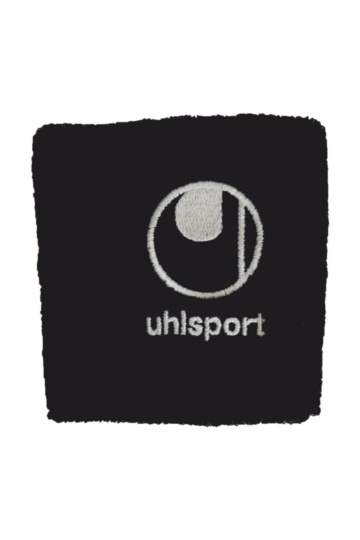 UHLSPORT 8211107-106 Alfa Unisex Bileklik