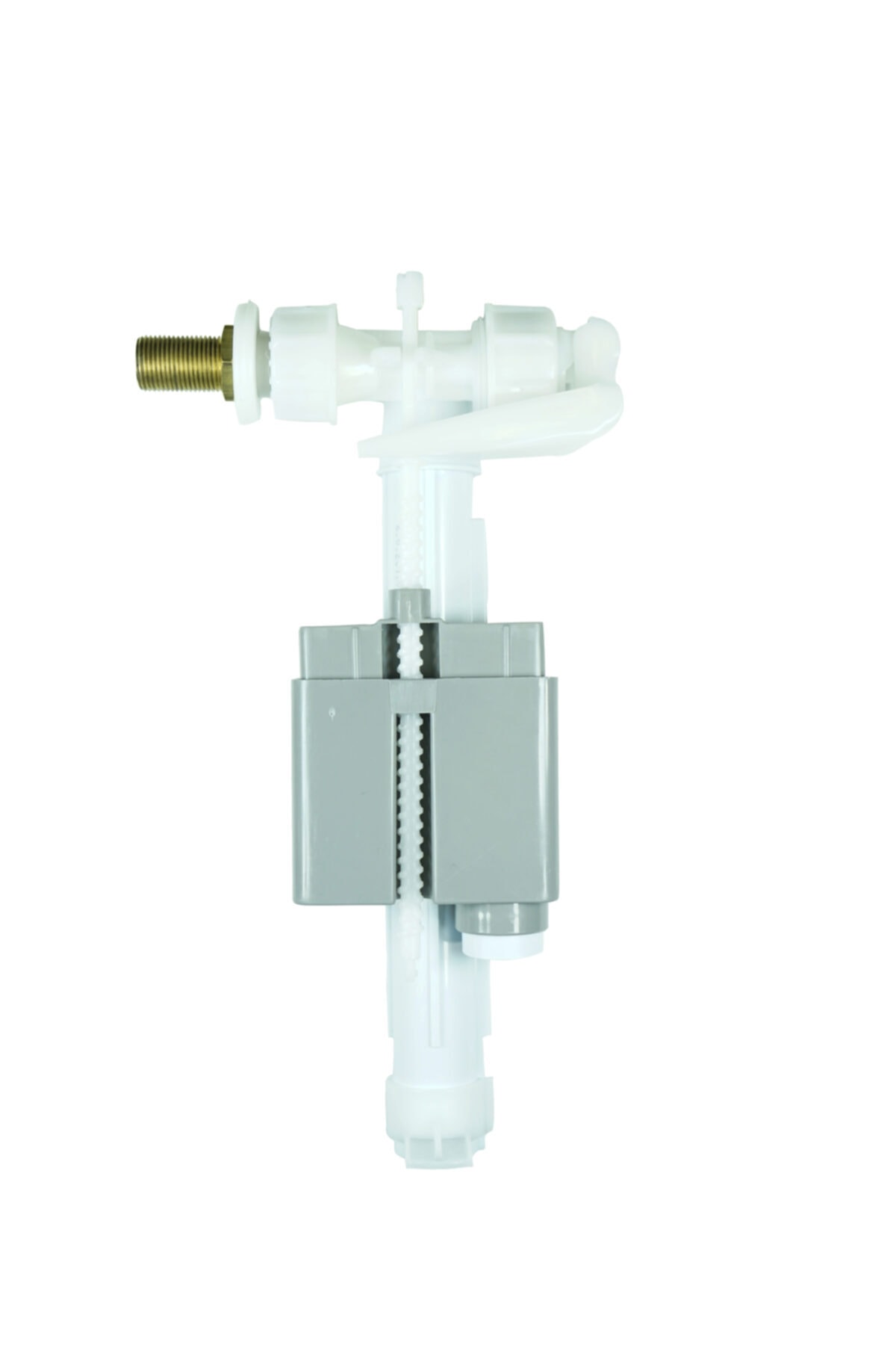 JAPAR Profill Gömme Rezervuar Şamandırası 3/8\