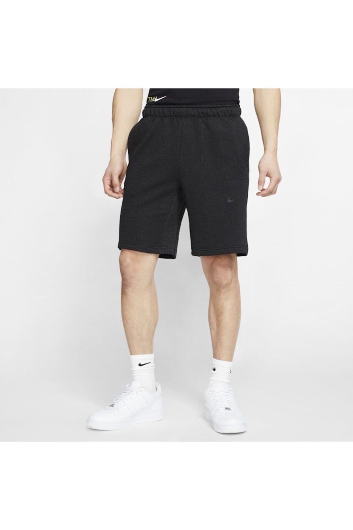 Nike Sportswear Tech Pack Men's Shorts Ck2543-010