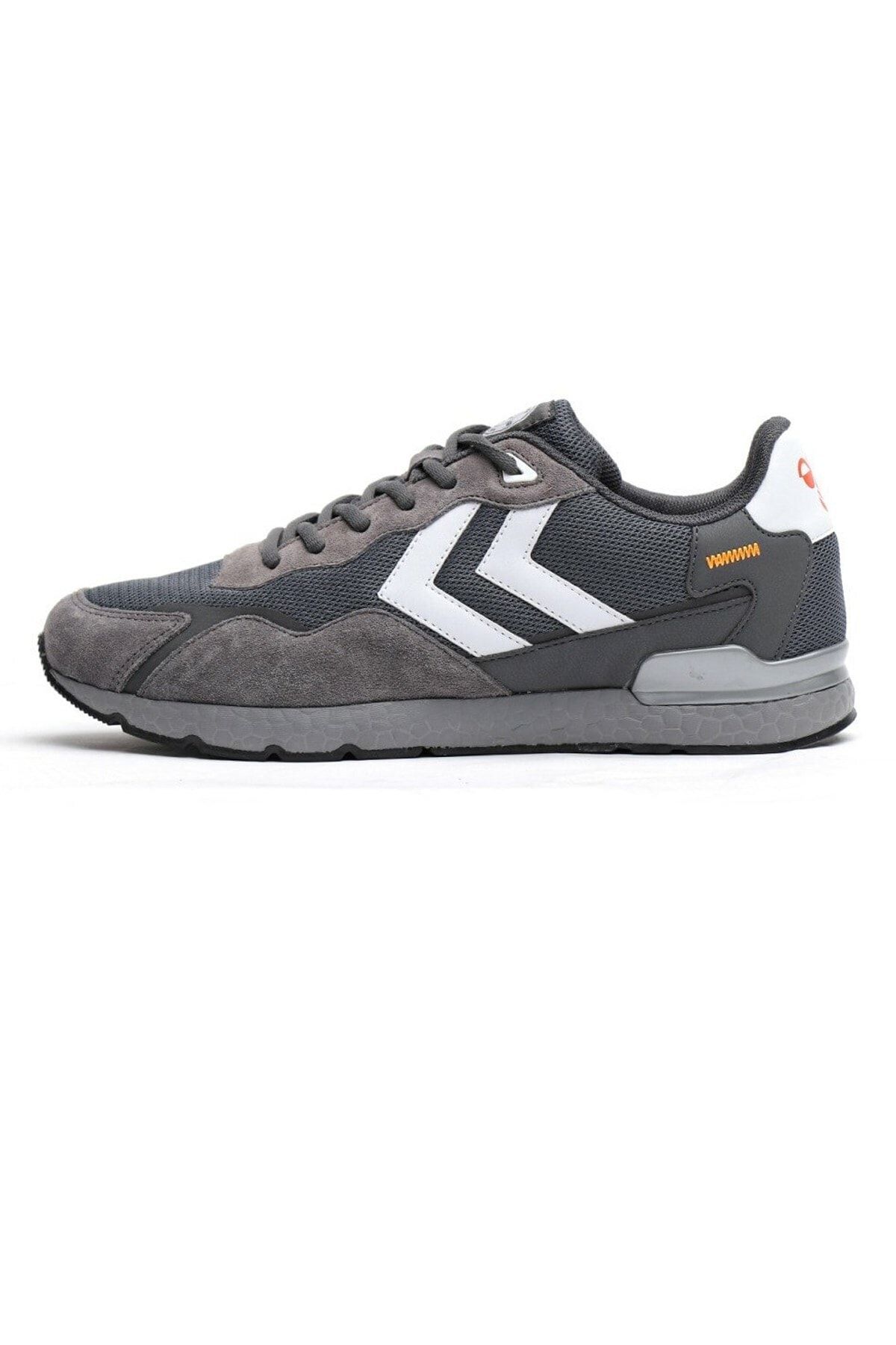 HUMMEL Rembrant Uniseks Spor Ayakkabı 900046-2307