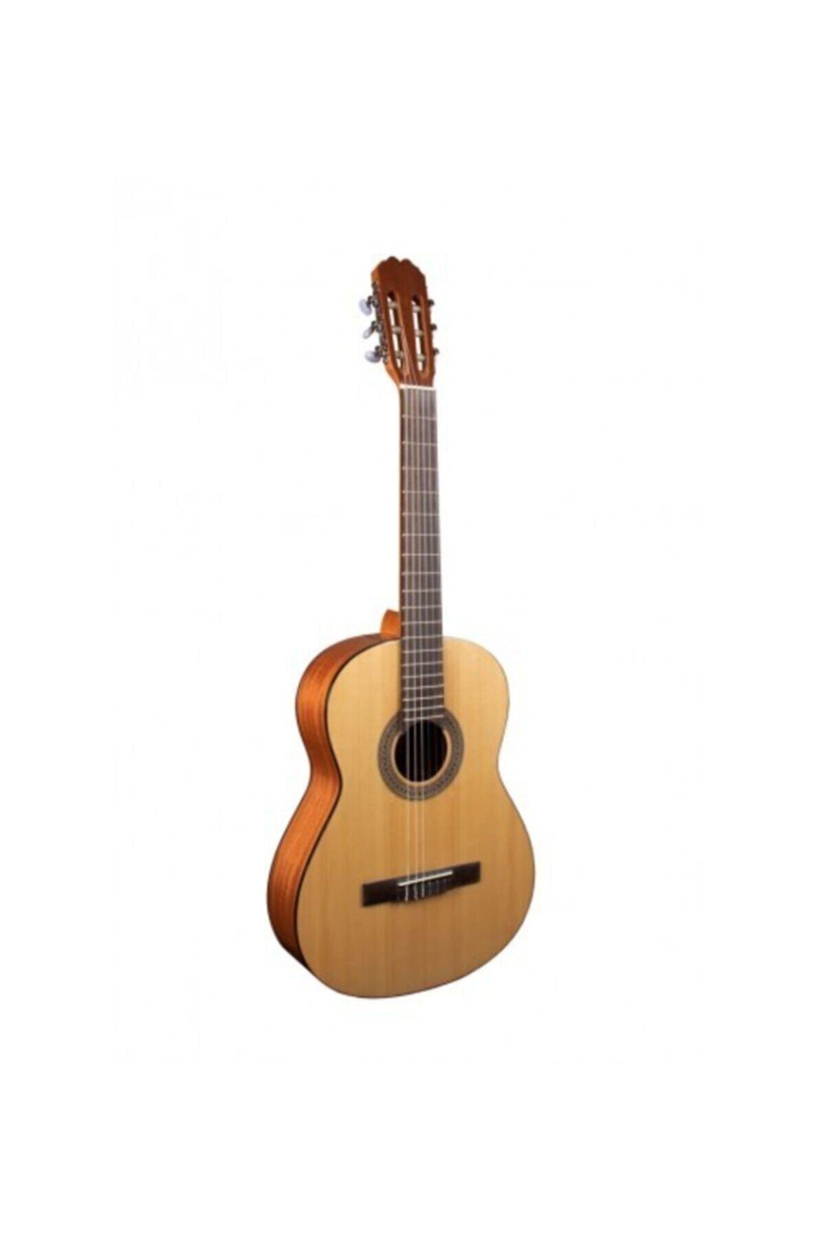 Alvaro Klasik Gitar No:29 Alvı0210