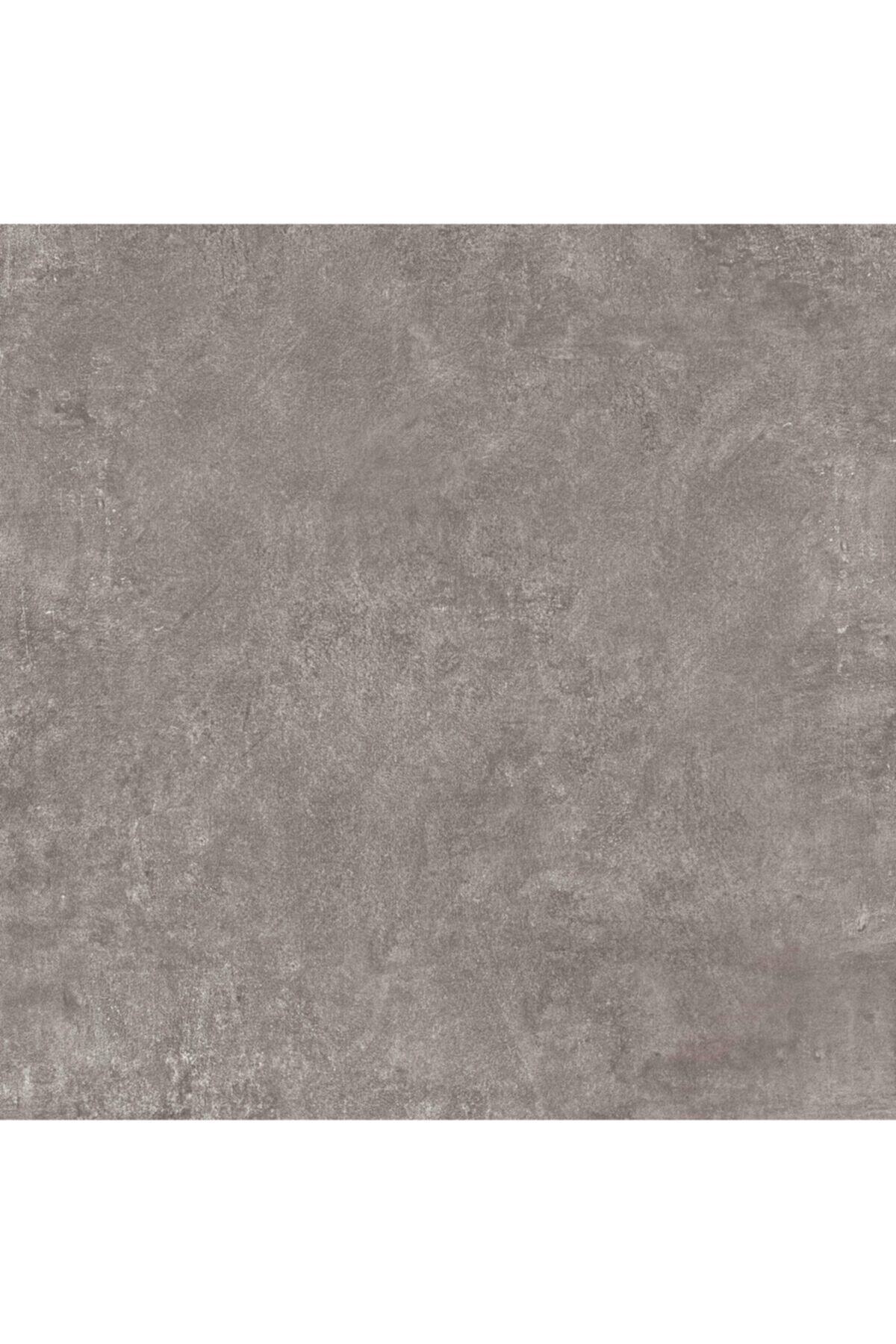EGE SERAMİK 600x600 Regal Taupe Rektıfıye