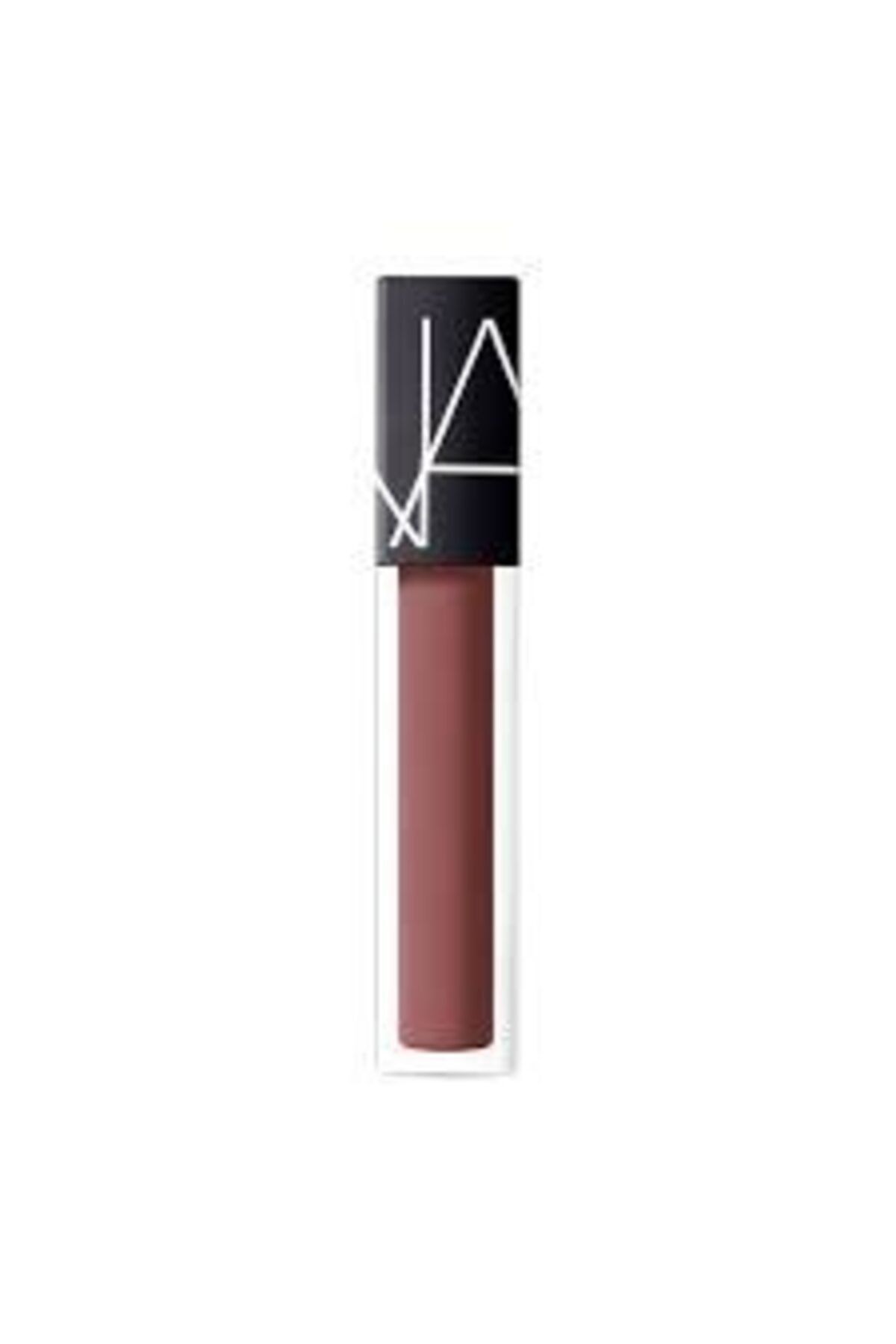 Nars Paradise Garage Ruj