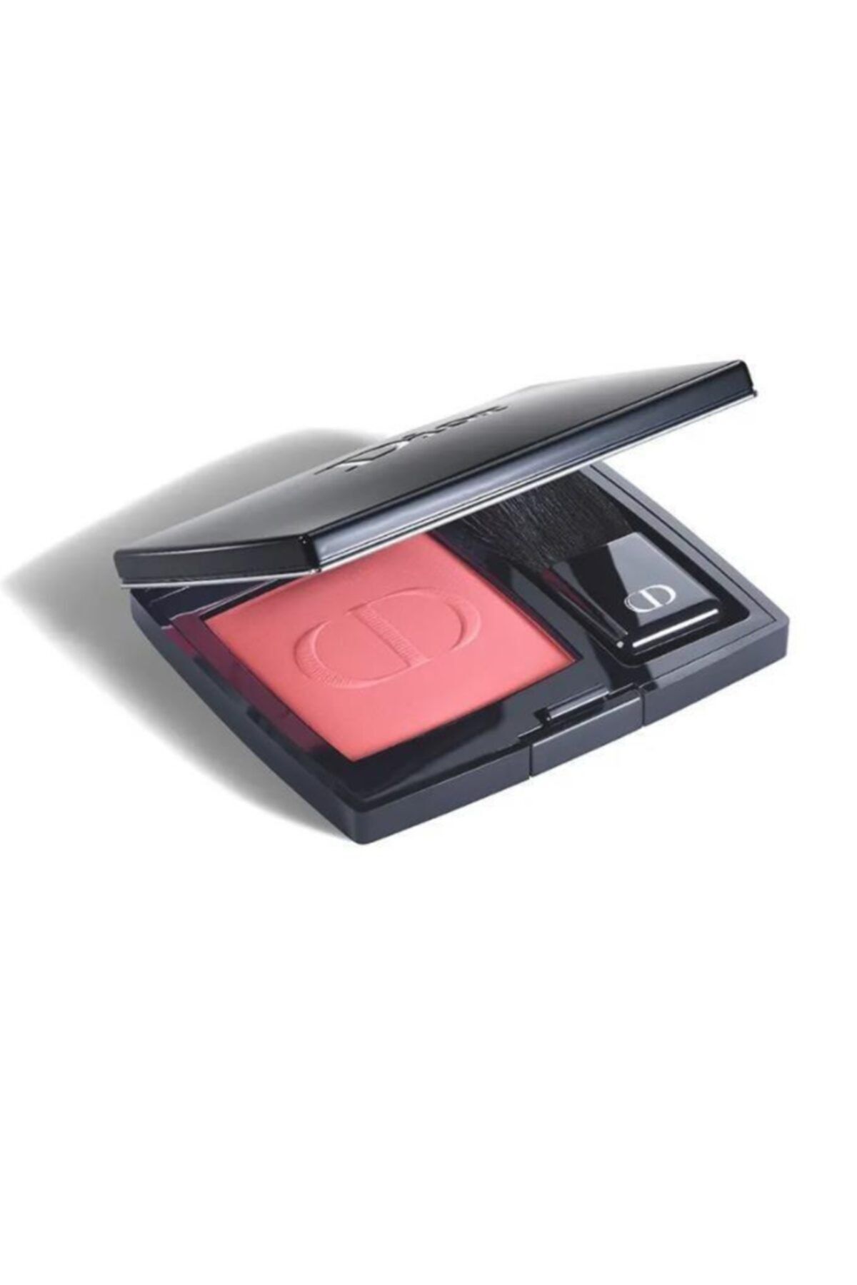 Dior Rouge Allık - 465 Cherie Matte
