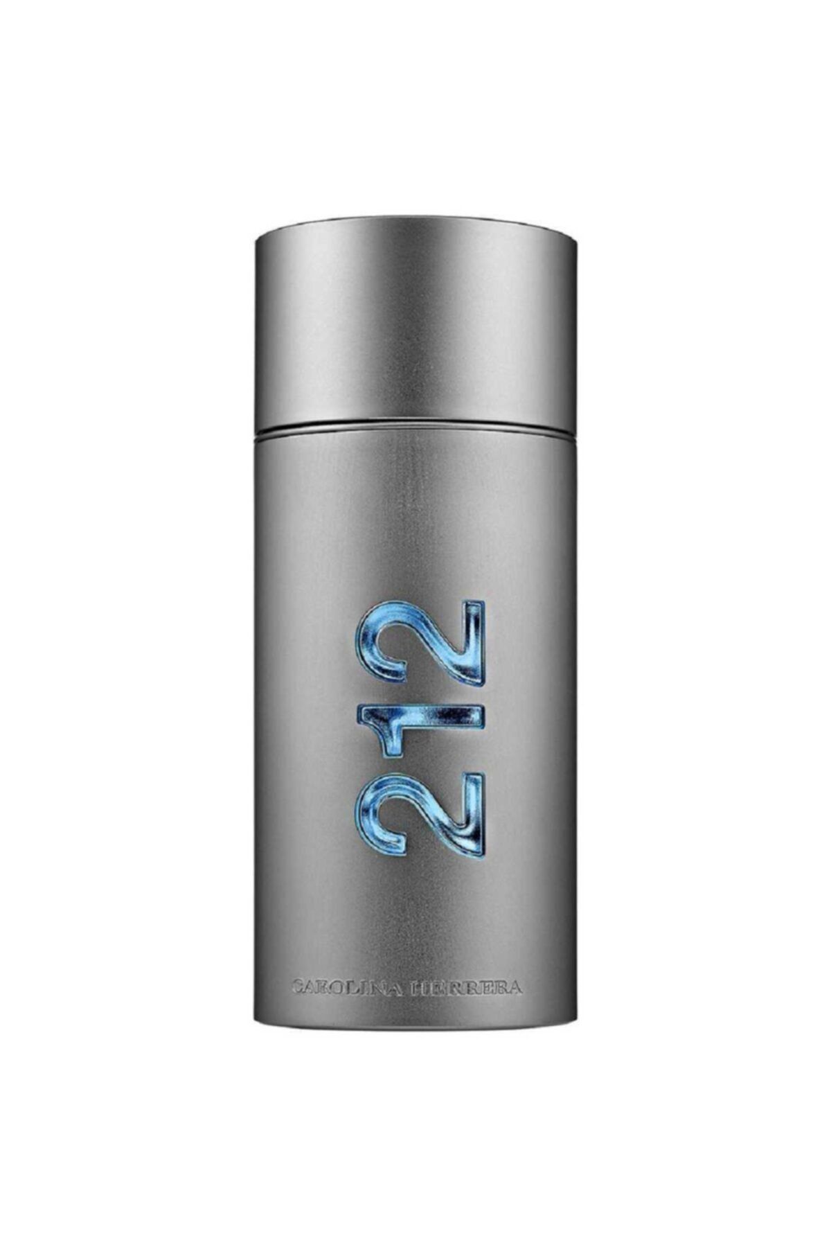 Carolina Herrera 212 Men Edt 100 ml Erkek Parfümü