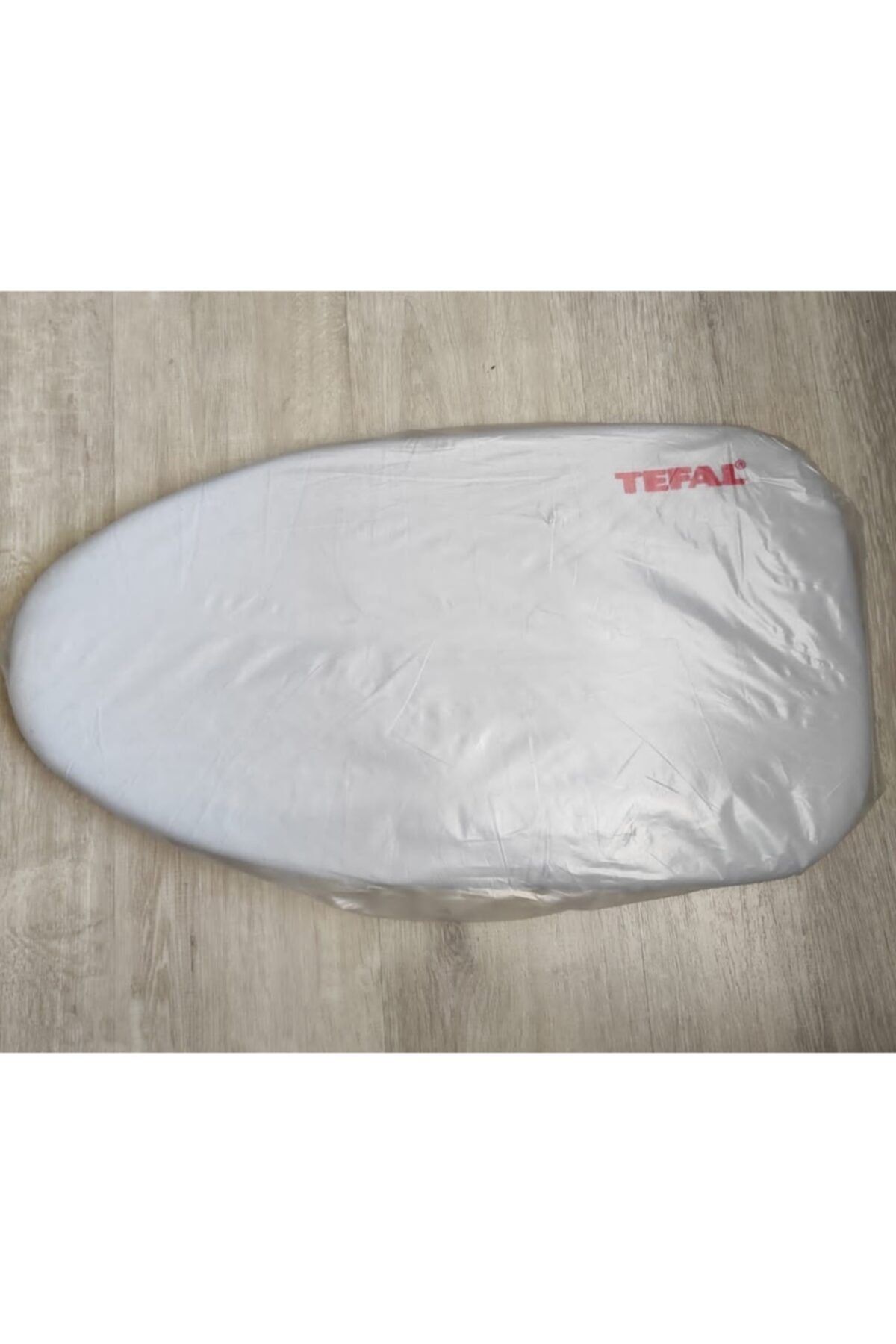 TEFAL Seyahat Mini Ütü Masası
