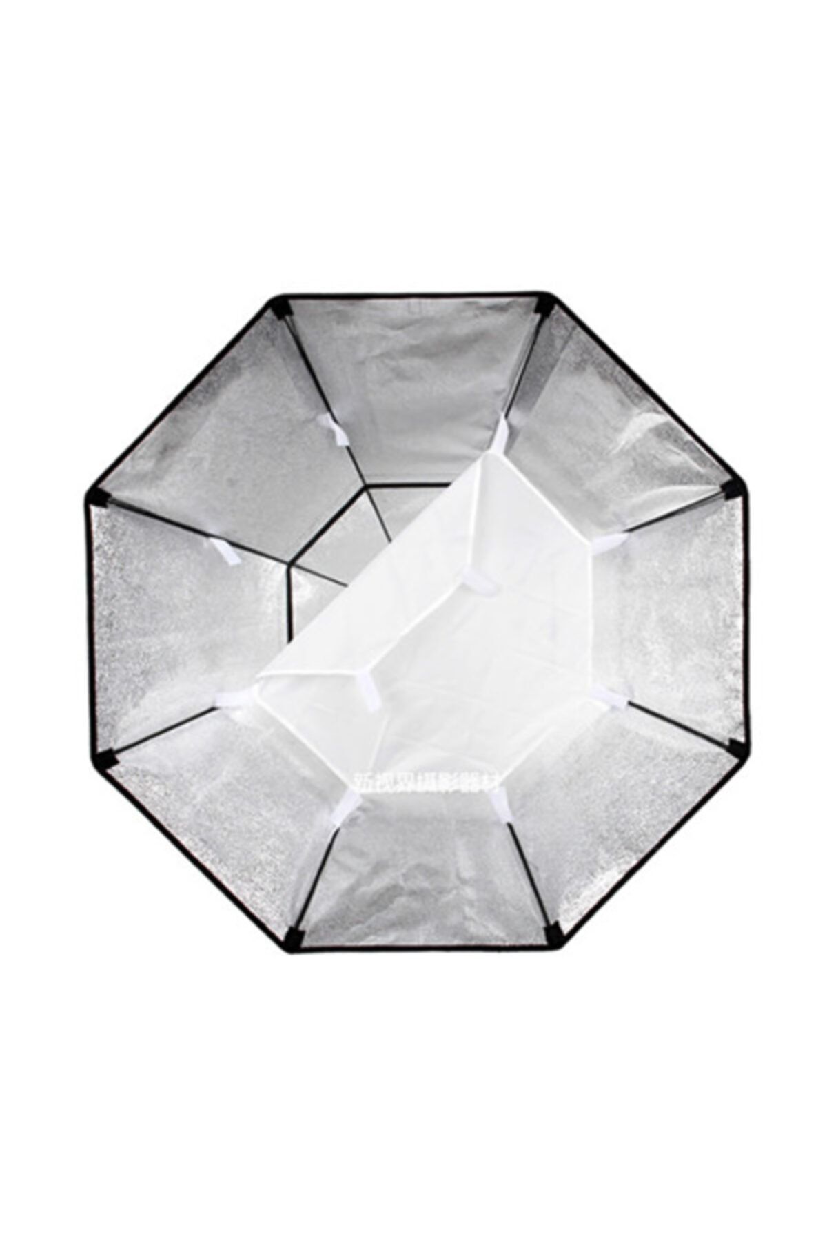 Godox Sb-bw-95 Octagon Softbox (95 Cm Bowens)