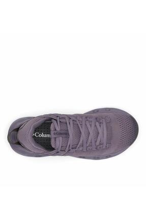 Terrastride Aro Kadın Ayakkabı Image 7