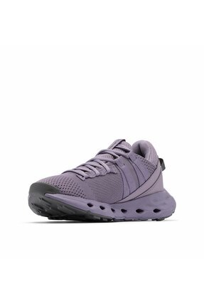 Terrastride Aro Kadın Ayakkabı Image 5