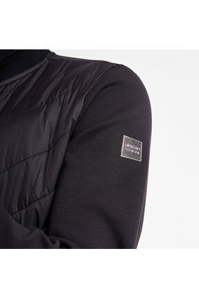 25NTEL001154-633 Erkek Sweatshirt Image 2