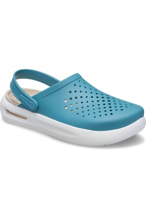 209964_1HA Inmotion Clog Unisex Sandalet Image 4
