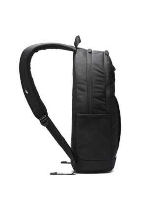 BA5876-082 Nk Elmntl Bkpk - 2.0 Unisex Sırt Çanta Image 2
