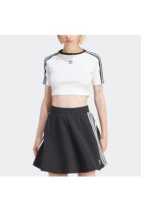 IP0662 IP0662 3 S BABY TEE Image 3